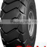 BOTO OTR Tire,GCA1 for Loaders Graders and Rigid Dumpers,23.5R25 thumbnail-5