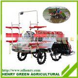 Riding 6 Rows Rice Transplanter thumbnail-5