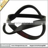 4PK800 Poly v Ribbed Belt for Pride thumbnail-2