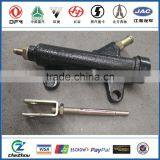 Dongfeng Clutch Master Cylinder1604KT86-010 thumbnail-3