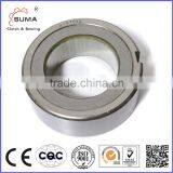 B210(S210) Sprag Clutch Bearing With Sprags in High Quality thumbnail-3