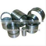 Precision Hardened Steel Bushes thumbnail-1