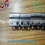 Customized Steel Hinge thumbnail-1