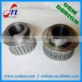 China Best Timing Pulley thumbnail-6