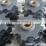 China Experienced Sprocket Supplier thumbnail-1
