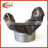 KBR-20042-00 Auto Transmission Steering System Drive Shaft Tube Yoke Forging thumbnail-1