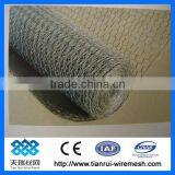 Chicken Netting thumbnail-1
