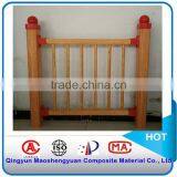 Frp Fence Panels/frp Temporary Fence/frp Cheap Fence thumbnail-3