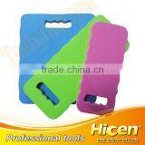 Non-toxic Seat Pad/EVA Seat Cushion thumbnail-1