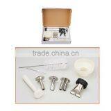 Aluminum Jerky Gun thumbnail-3