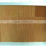 High Quality Industrail Cooling Pad for Poultry thumbnail-4