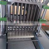 Salty Water Injection Machine/Chicken Brine Injector / Meat Brine Injector thumbnail-3