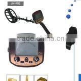 Deep Underground Metal Detector Factory Price thumbnail-2