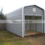 Prefab Mobile Steel Storage Container&Portable Storage Container Manufacturer thumbnail-1