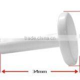 Free Sample! Customized Animal Tag With Factory Price thumbnail-2