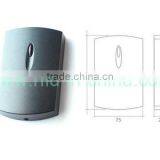 High Performance RFID Reader Collision With Factory Low Price thumbnail-1