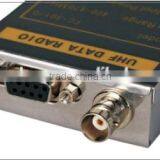 UHF/VHF DATA RADIO SCADA