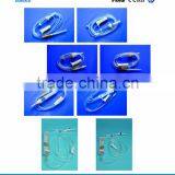 Sterile Infusion Sets thumbnail-1