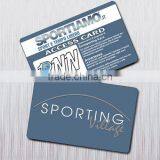 HF Rfid Print Tag thumbnail-5