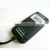 Accurate Vehicle GPS Tracker for Car GPS GPRS GSM GPS Vehicle Tracker GT02 thumbnail-3