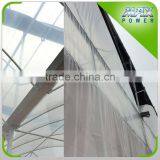 Hot Sale Greenhouse Galvanized Customized Gutter thumbnail-1