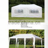 Gazebo Tent thumbnail-1
