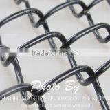 Hot Sale Chain Link Fence