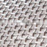 Round Shape Filter thumbnail-6