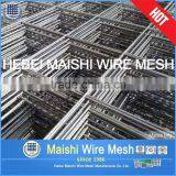 Rabbit Cages Wire Mesh With High Quality thumbnail-2