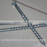 Flooring Nails thumbnail-3