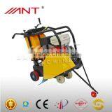 Concrete Road Cutter QG180W thumbnail-1