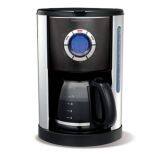 Customized CNC Machined Plastic Cover thumbnail-1