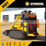 China Compact Track Loader HY280 for Sale thumbnail-1