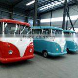 Qingdao Alfine Machinery Co., Ltd. company overview - view 3 thumbnail