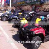 UTV 250cc thumbnail-5