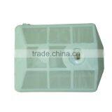 Chainsaw Parts Air Filter thumbnail-1