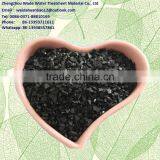 Bio Filter Media Coconut Shell Activated Carbon for Bio Filter thumbnail-6