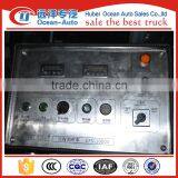 Howo 4x2 Bitumen Distributor Truck,Bitumen Sprayer Truck in Asphalt Pavement Maintenance Truck thumbnail-5