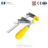 F Clamps thumbnail-2
