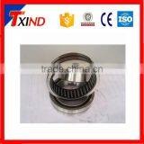 Factory Supply Top Quality Needle Bearing AXK110140,AXK120155,AXK130170,AXK140180,AXK150190,AXK160200 thumbnail-3