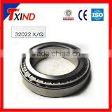 Hot Sale Taper Roller Bearing 352230 thumbnail-3