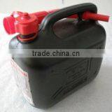 Manufacturer of Molded for Plastic Jerry Can thumbnail-5