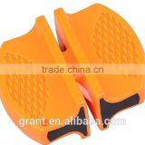 Mini Knife Sharpener With Suction Pad Kitchen / Knife Sharpener thumbnail-3