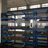 REPLACEMENT TRACK JIUYUN Rubber Track 500x92x78W for Bobcat ZX125 Mini Excavators thumbnail-3