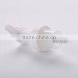 China Competitive Wholesale Soap Foam Pump thumbnail-5