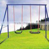 Baby Swing ,Swing Chair , Outdoor Swing Chiar thumbnail-1