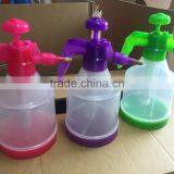 Taizhou Highly Effective Pest Control Pressure Sprayer With New Model thumbnail-2