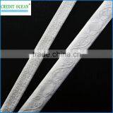 CREDIT OCEAN COF5J Electronic Jaquard Loom Machine thumbnail-5