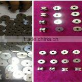 Tablet and Capsule Shape Punch Dies thumbnail-1