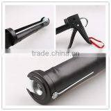 Good China Tools Hot Product Plastic Caulking Gun thumbnail-5